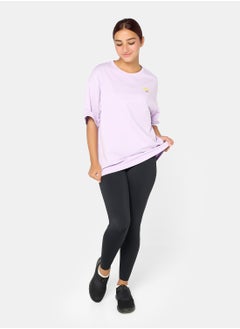 ANTA Lifestyle SS Tee  - Image 3