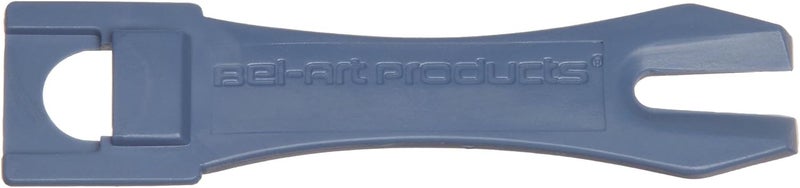 SP Bel-Art Microcentrifuge Tube Openers (Pack of 3) (F19925-0001)