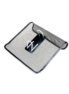 Calendar Base