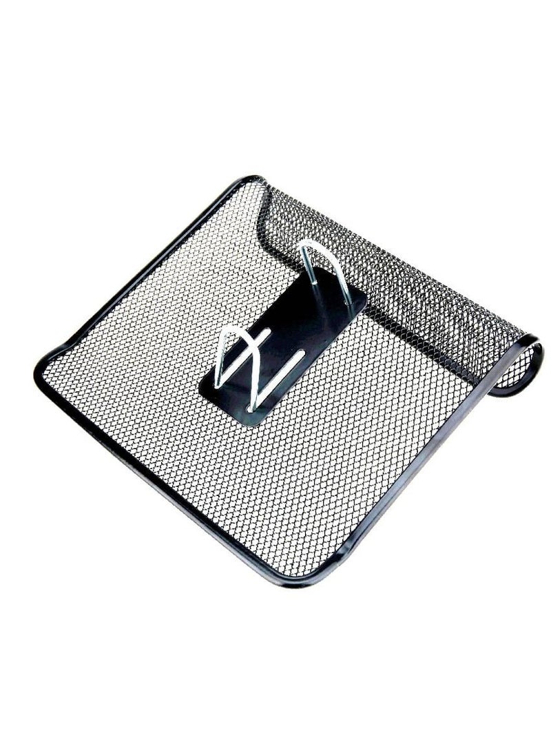 ROCO - Calendar Base - Image 1