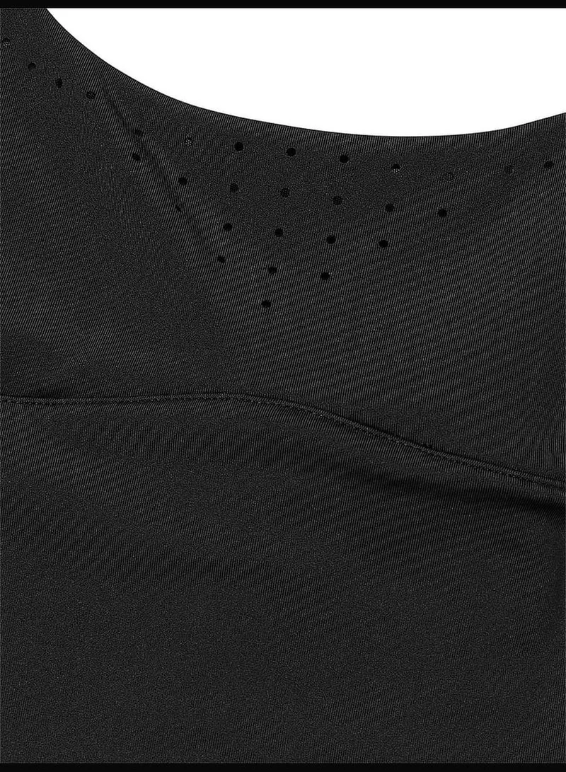 Victoria's Secret Halter Neck Dress