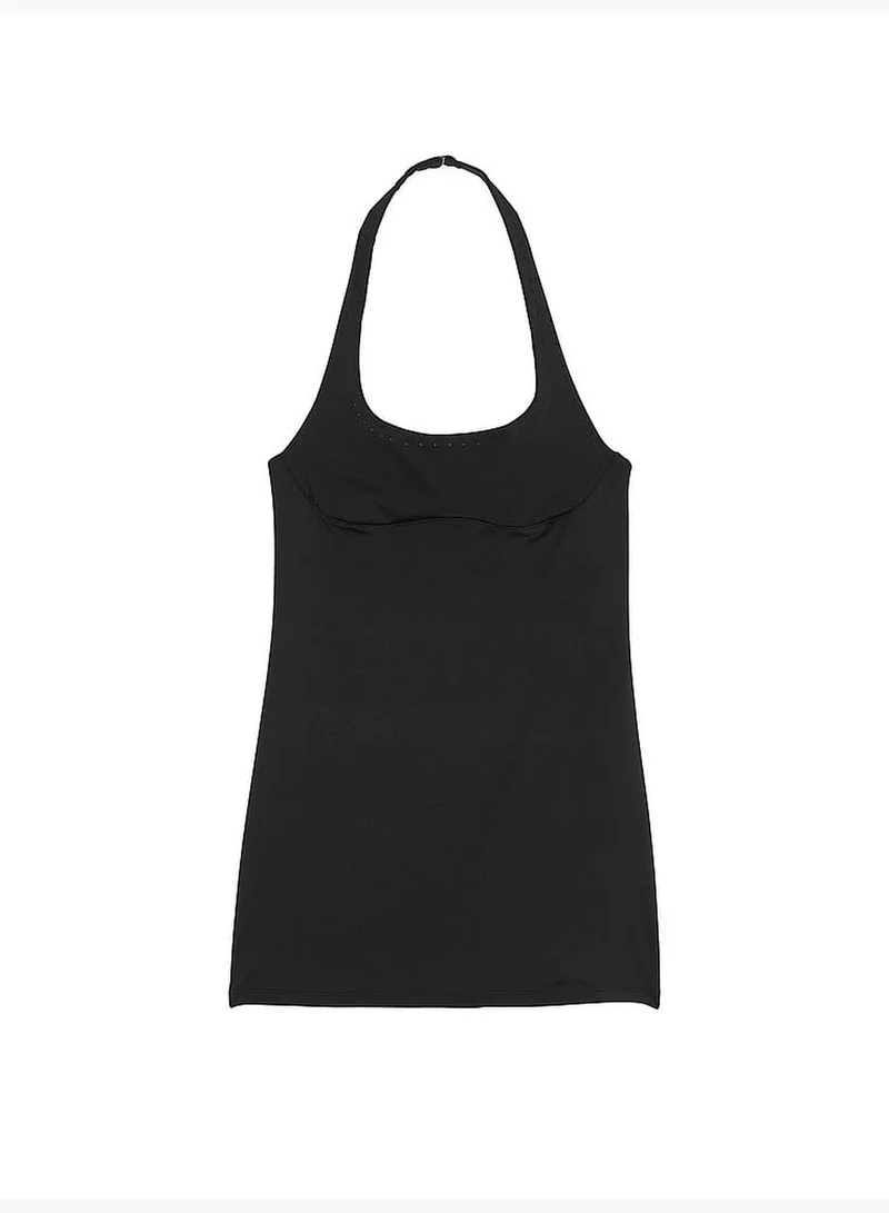 Victoria's Secret Halter Neck Dress