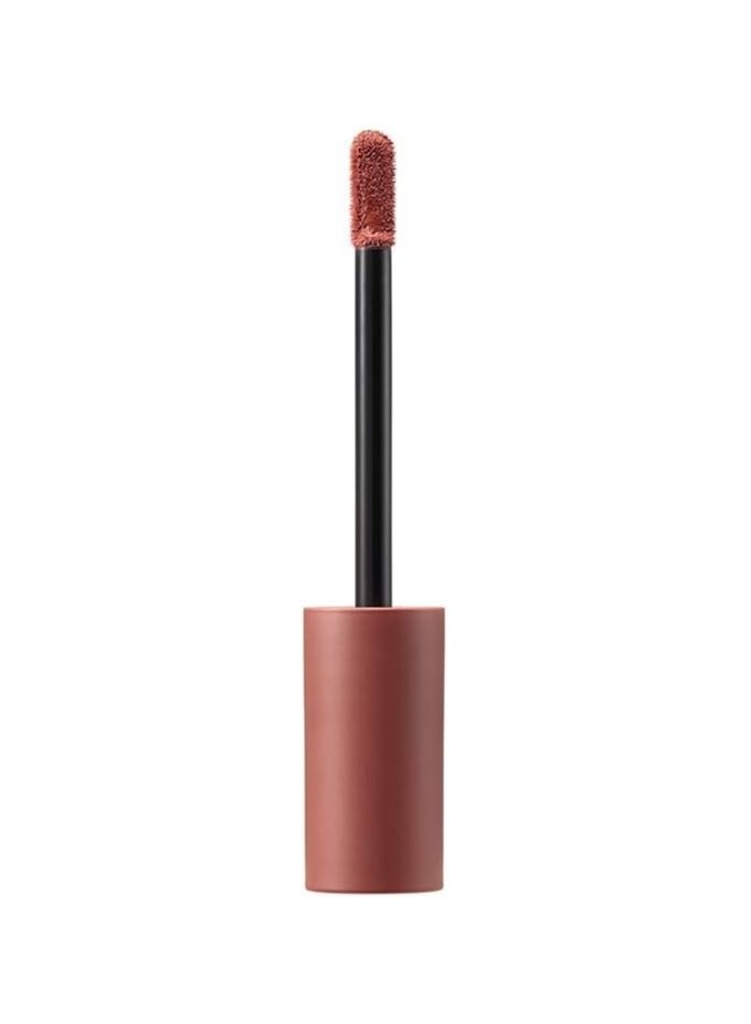 Too Cool For School  Artclass Nuage Lip Nudy Slip - Image 2