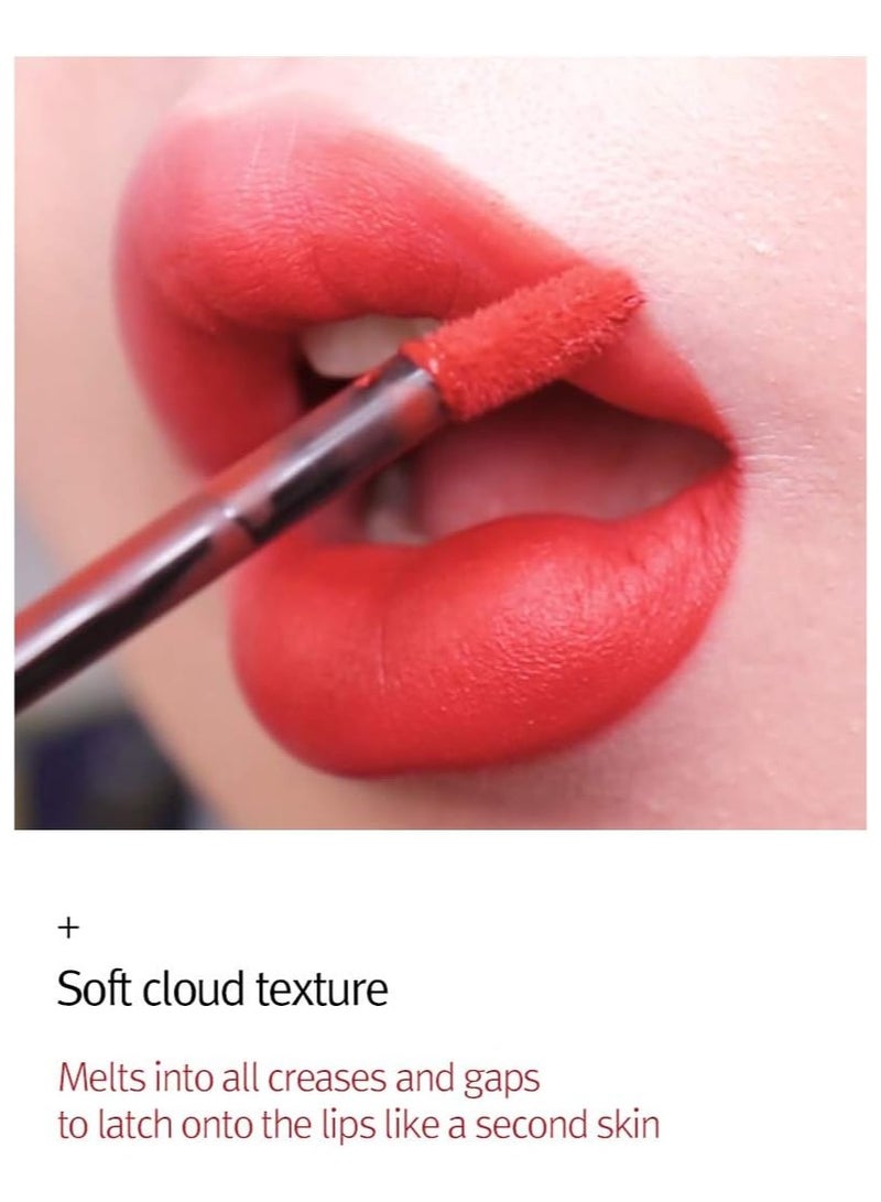 Too Cool For School  Artclass Nuage Lip Nudy Slip - Image 3