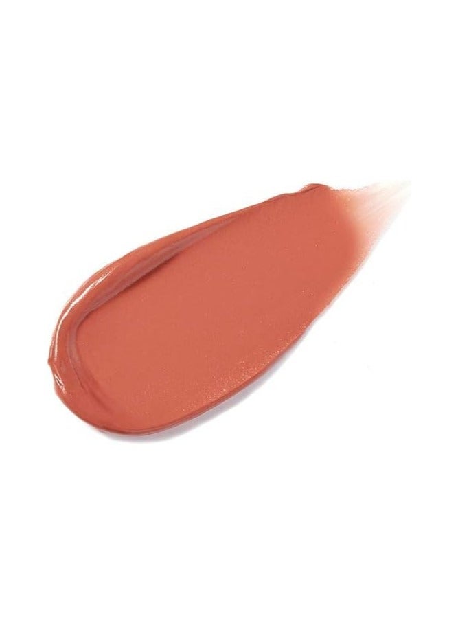 Too Cool For School  Artclass Nuage Lip Nudy Slip - Image 4