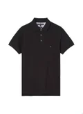 تومي هيلفيغر Black