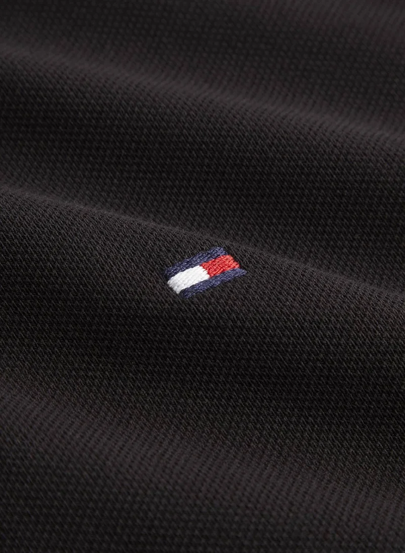 TOMMY HILFIGER 1985 Collection Slim Fit Polo