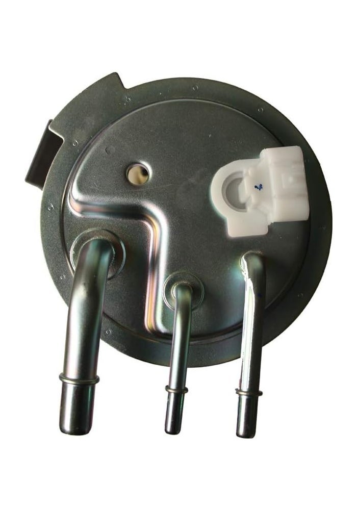 MUCO E3581M Electric Fuel Pump Module Assembly for Cadillac Escalade, Tahoe, GMC Yukon (2004-2007) - Image 4