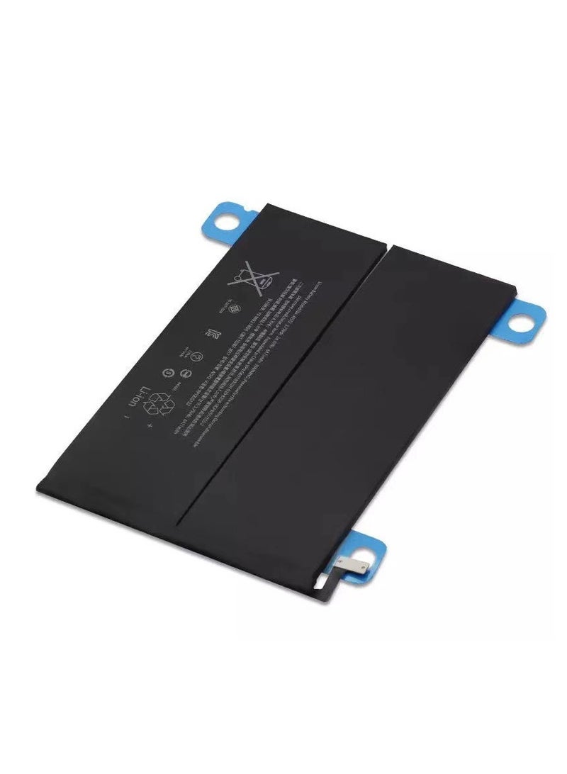 آي باد ميني عند استبدال البطارية 4-5124 ماه - Image 2