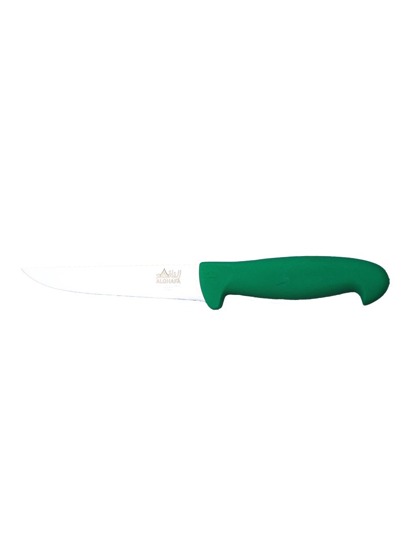 ALGHAFA ALGHAFA CLEVER 16CM 