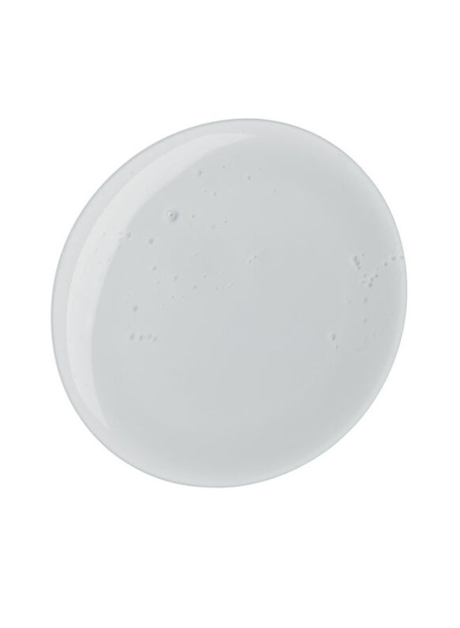 Ole Henriksen Glow2OH Dark Spot Toner  190ML - Image 2