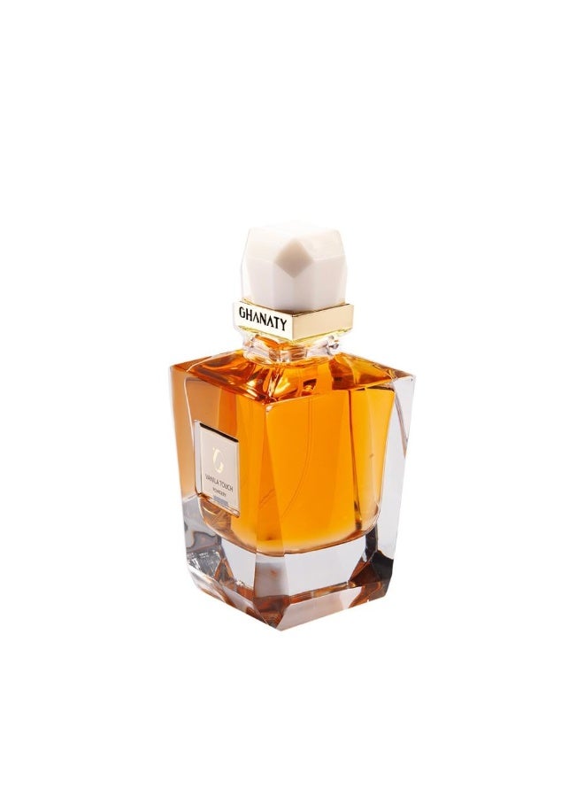 Ghanaty Vanilla Touch - Image 3