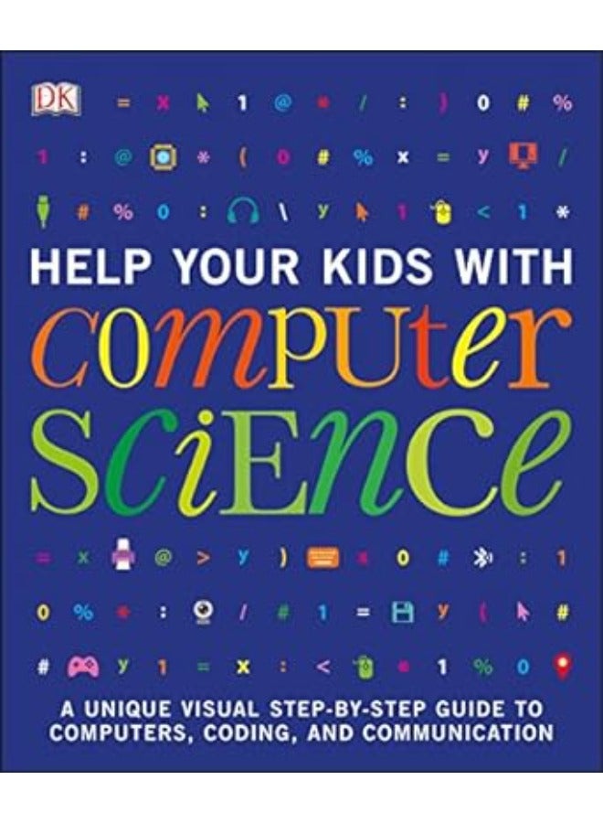 Computer Science