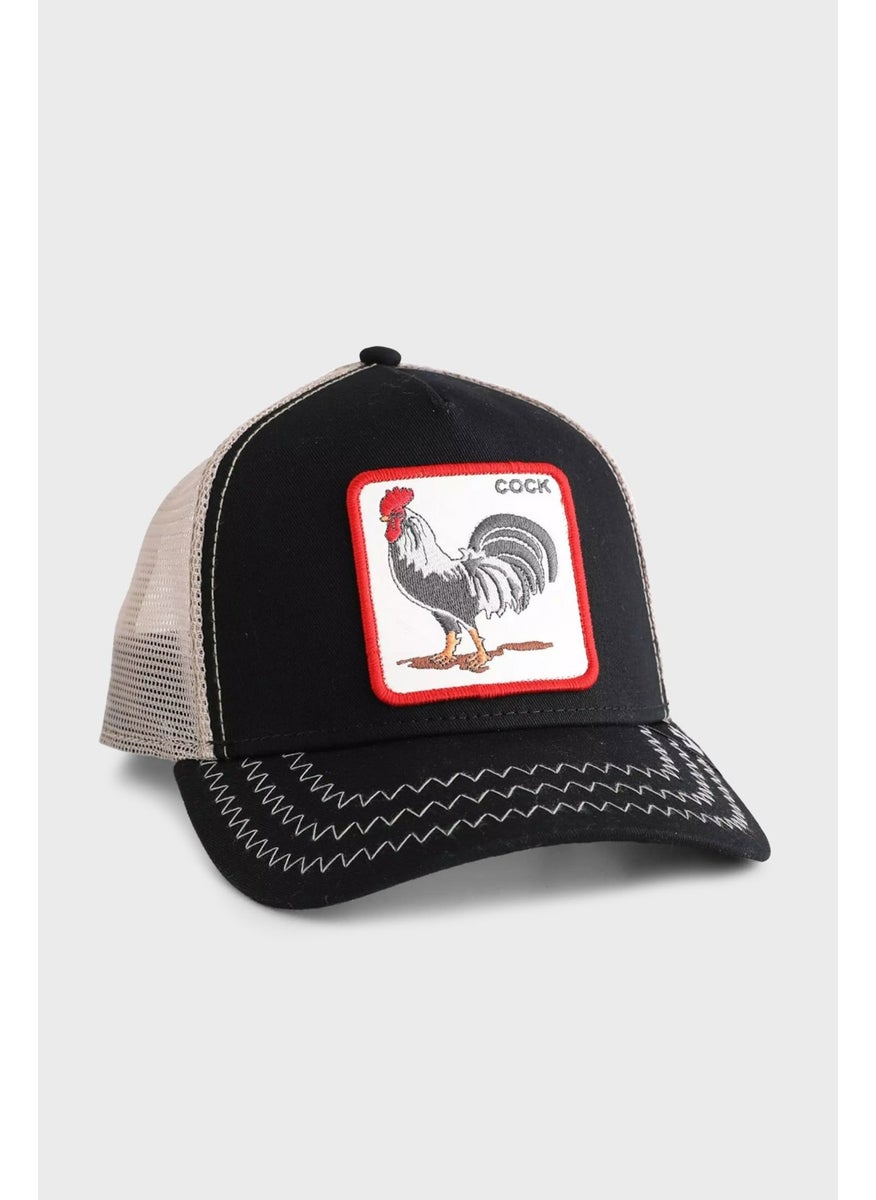 The Cock Hat - pzsku/Z904C832FD369929DC298Z/45/_/1726653368/0e17b310-82a4-4c8e-b804-d7668003bf08