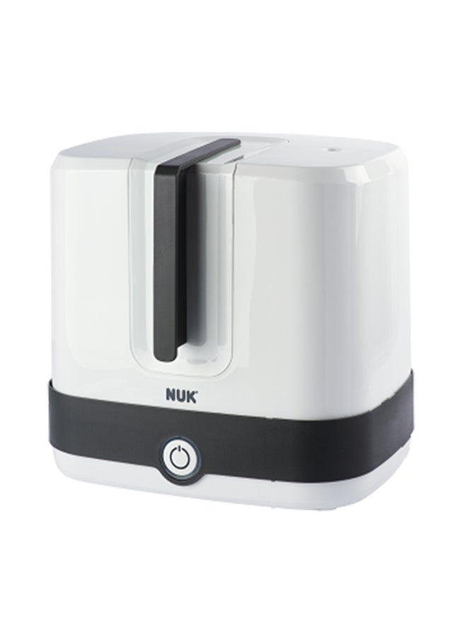 NUK Vario Express Steam Sterilizer  - Image 2