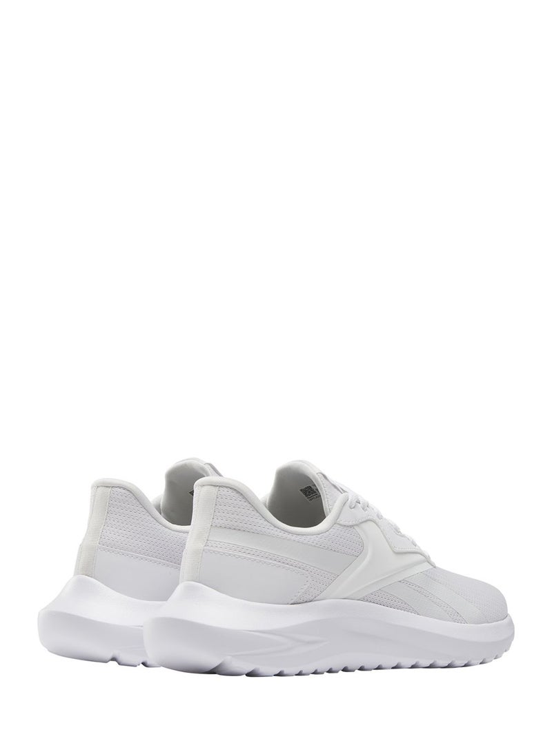 Reebok Energen Lux - Image 2