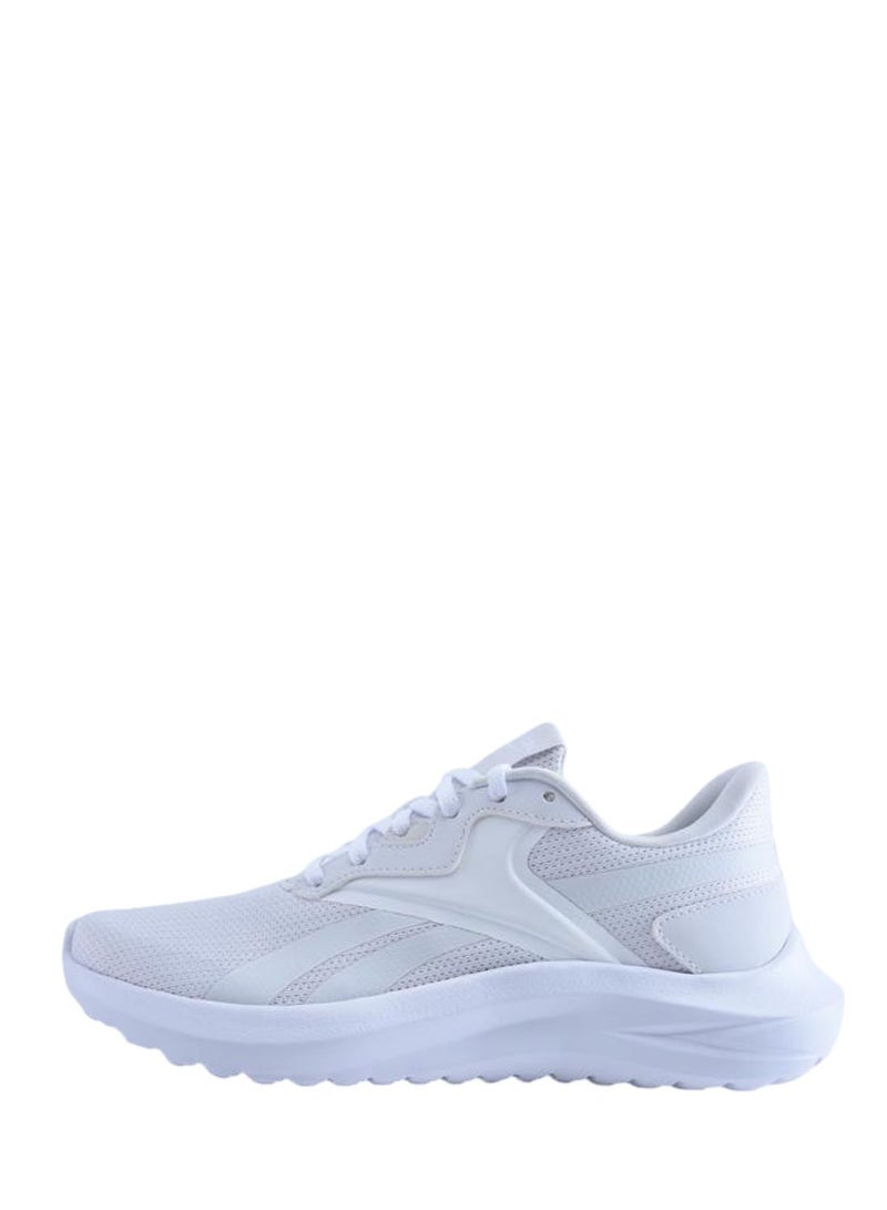 Reebok Energen Lux - Image 1