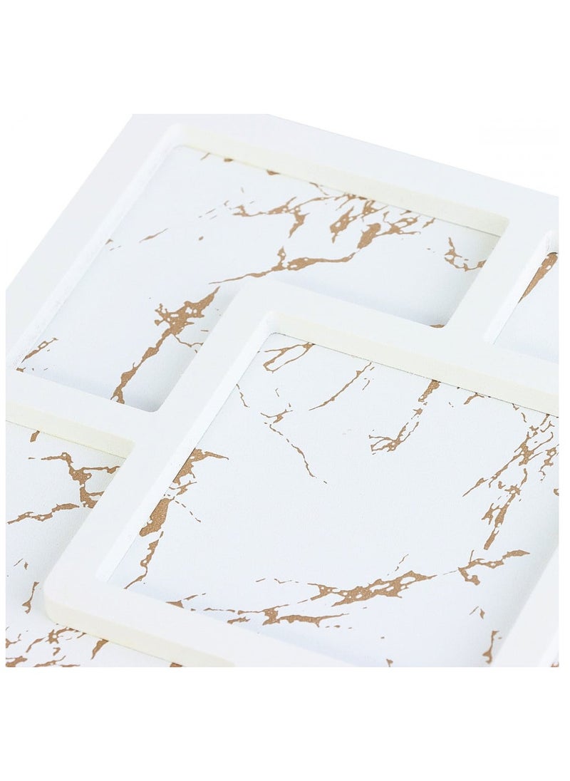 10LOVE - Serving plate - Image 1