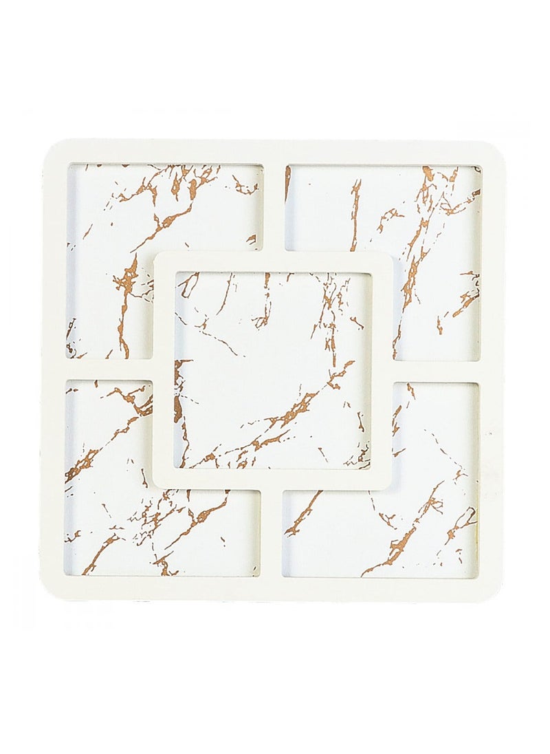10LOVE - Serving plate - Image 1