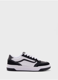 VANS Hylane  - Image 1