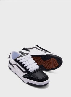 VANS Hylane  - Image 3
