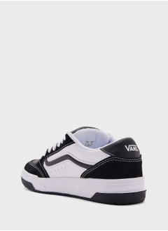 VANS Hylane  - Image 2