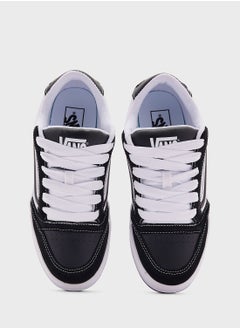 VANS Hylane  - Image 4