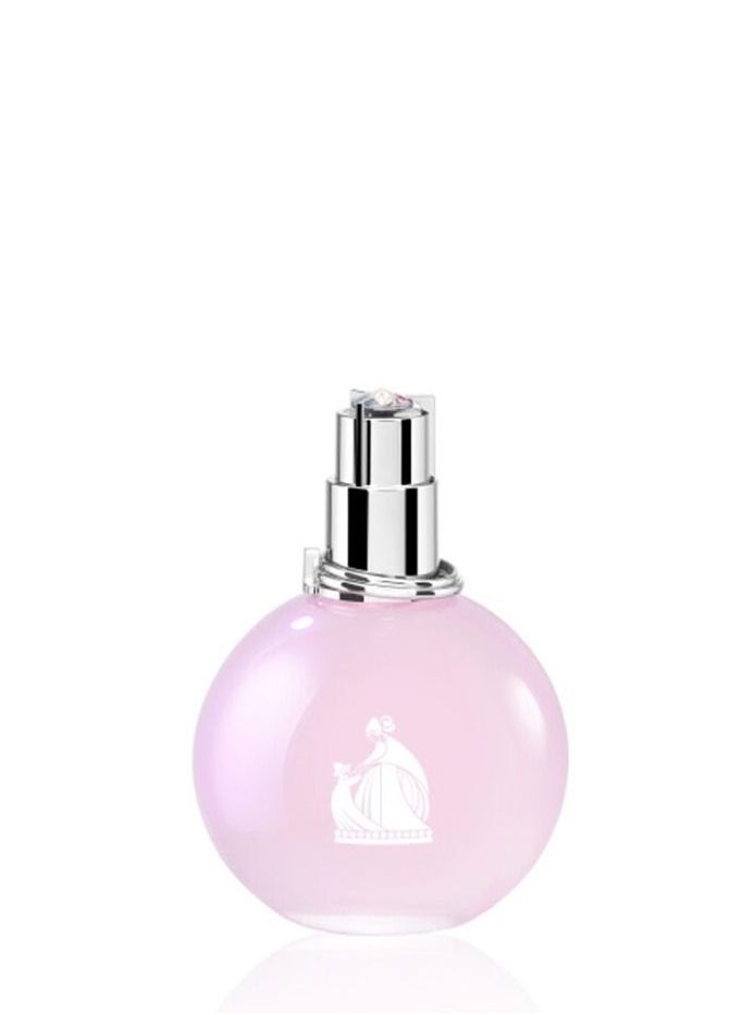 LANVIN Eclat D'Arpege Sheer EDT 30ml  - Image 2
