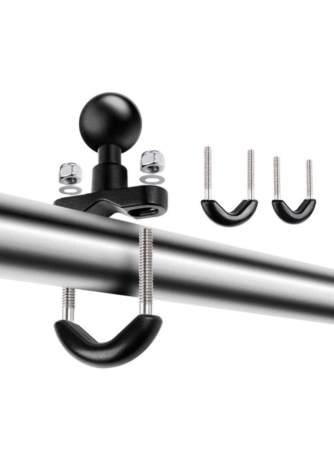 Neutral Motorcycle Digital Camera Bracket Electric Car Camera Driving Recorder Sports Camera Dv Bracket - Image 4