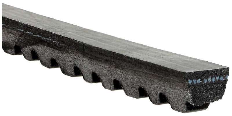 Gates Automotive XL High Capacity V-Belt - Image 2