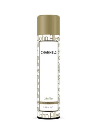 Channel 2