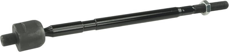 Mevotech MS80703 X-Factor Tie Rod End - Image 1