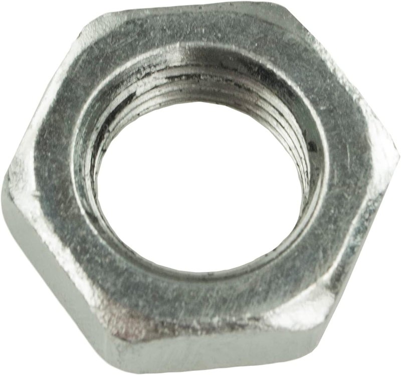 Mevotech MS80703 X-Factor Tie Rod End - Image 2