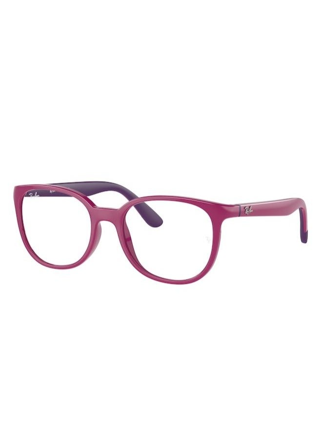 Ray-Ban Junior Ray-Ban RY1631 3933 47 Kid's Eyeglasses Frame - Image 1