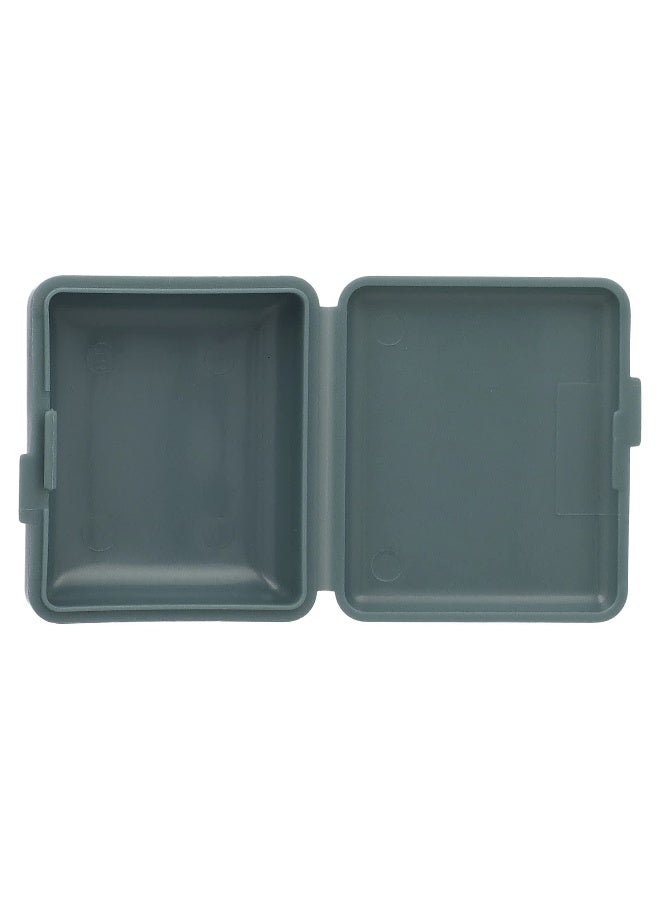 Ezydose Ezy Dose, Pill Container, 1 Count  - Image 3