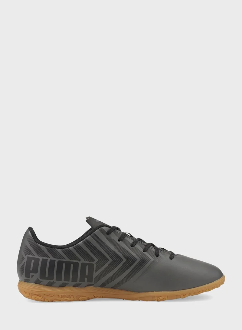 PUMA TACTO II IT men shoes