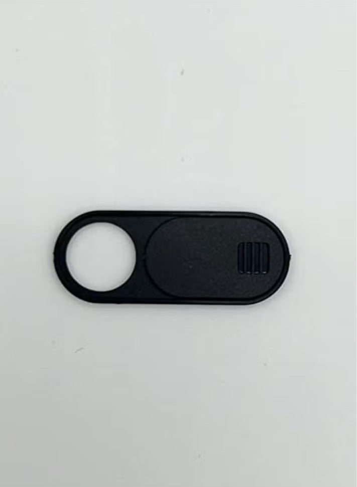 Cover Slide for camera Tesla Model 3 Y Cabin Camera Laptop pc Front Facing Webcam Stickered Privacy Protector  - Image 4