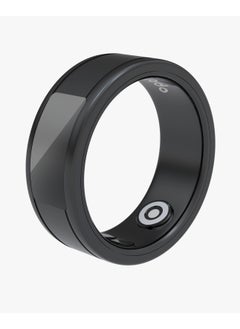 19.1mm - Black
