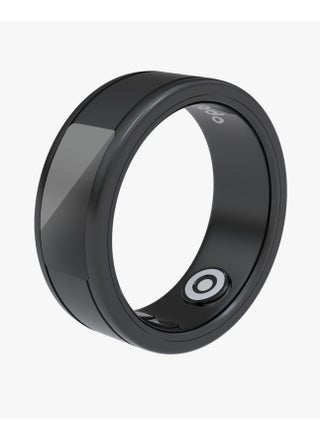 19.1mm - Black
