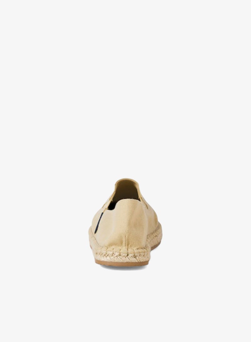 JACK & JONES Casual Slip Ons Espadrilles - Image 4