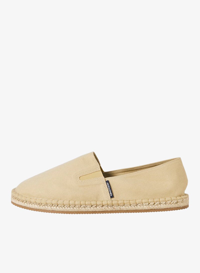 JACK & JONES Casual Slip Ons Espadrilles - Image 3