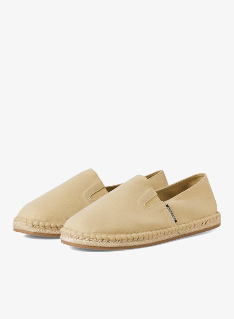 JACK & JONES Casual Slip Ons Espadrilles - Image 5