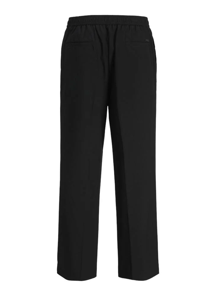 جاك اند جونز Casual Drawstring Trousers