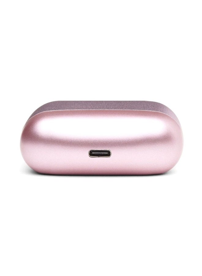 LEXON Minut Compact Alarm Clock With LCD Screen - Image 3