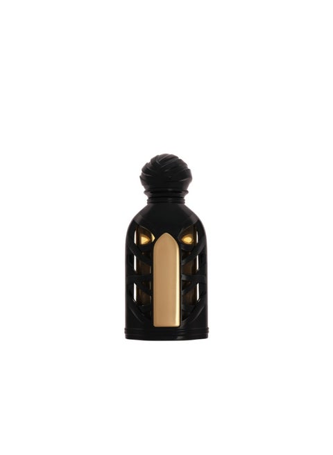 Qeyafah 15ML
