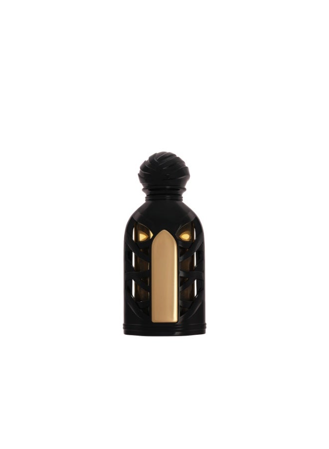 Ahmed Al Maghribi Qeyafah 15ML - Image 1