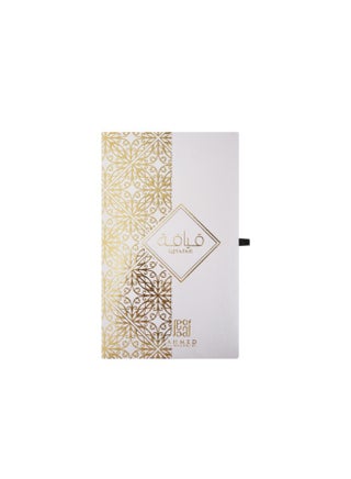 قيافة - view 2