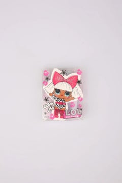 L.o.l. Surprise! LICENSED L.O.L. SURPRISE BLISTER LARGE ERASER 505312 ...