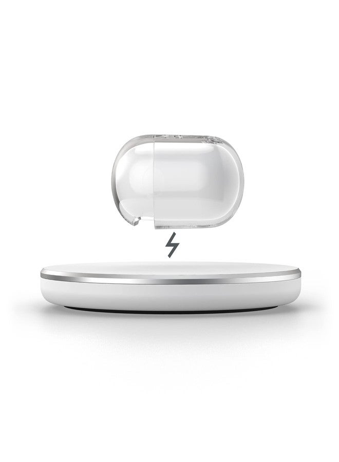 Speck Products Presidio Clear Airpods 3rd Generation Case, Clear - Image 4