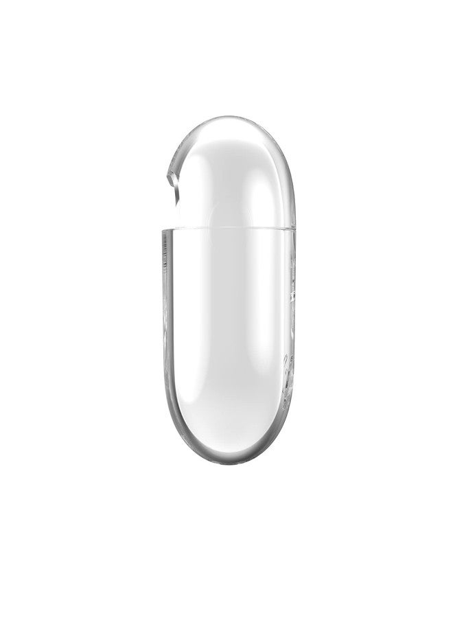 Speck Products Presidio Clear Airpods 3rd Generation Case, Clear - Image 5